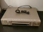 Panasonic Samsung video player Super VHS /VCR VHS recorder, Verzamelen