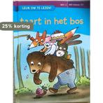 Taart in het bos AVI E3 leuk om te lezen 9789044792638, Boeken, Verzenden, Gelezen, Pieter van Opheusden