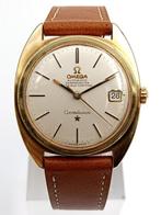 Omega - Constellation Automatic - Sans Prix de Réserve -, Nieuw