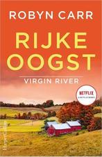 Rijke oogst, Boeken, Verzenden, Nieuw, Nederlands