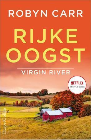 Rijke oogst, Boeken, Taal | Overige Talen, Verzenden