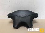 Airbag links (Stuur) Jaguar S-Type O229068, Auto-onderdelen, Nieuw