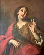 Stefano Maria Legnani detto il Legnanino (1661-1713), Kring, Antiek en Kunst