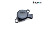 Versnellings Indicator Sensor Harley-Davidson RA 1250 S Pan, Motoren, Verzenden, Gebruikt