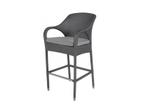 4 Seasons Outdoor Sussex barchair |