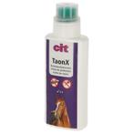 Gel répulsif taon-x 250 ml - kerbl