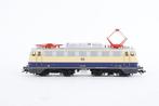 Märklin H0 - (39121) - Elektrische locomotief (1) - E10 1266
