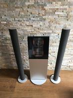 Bang & Olufsen - BeoSound Ouverture sur Cd Rack avec une, Audio, Tv en Foto, Nieuw