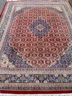 Indo Bidjar - Tapijt - 303 cm - 240 cm, Nieuw