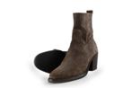 Shabbies Amsterdam Boots in maat 40 Overig, Kleding | Dames, Schoenen, Overige kleuren, Shabbies Amsterdam, Verzenden, Overige typen