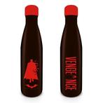 The Batman Drinkfles Vengeance, Verzamelen, Ophalen of Verzenden, Nieuw