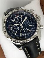 Breitling - Bentley GT Chronograph Special Edition - A13362