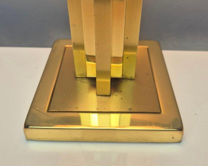 Herda - Lampe de table - Gebroeders Daniels - Lampe, Maison & Meubles, Maison & Meubles | Autre