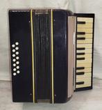 Malysh () - 14 bass - Mini Accordion - - Piano, Nieuw