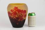Emile Gallé, Établissements Gallé - Vaas - Glas, Antiek en Kunst