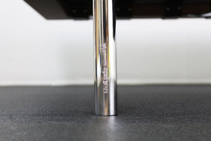 Knoll - Ludwig Mies van der Rohe - Fauteuil - Daybed -, Antiek en Kunst, Kunst | Designobjecten