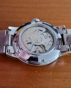 Orient - Star - Zonder minimumprijs - 5AF02003W - Heren -