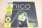 Velvet Underground & Nico - Live At Maxs Kansas City 2LP +, Nieuw in verpakking