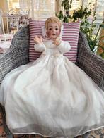 König & Wernicke - Poupée 98/13 - 1900-1910 - Allemagne