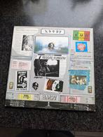 Bob Marley & the Wailers - Babylon By Bus - Poster included!