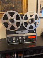 Revox - B77 Reel-to-reel deck 26 cm, Nieuw