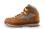 Timberland Boots in maat 43 Geel | 5% korting, Kleding | Heren, Schoenen, Overige kleuren, Verzenden, Timberland, Boots