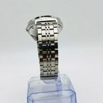 Seiko - LM Gradient Green Sunburst [Near-NOS] Serviced -