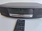 Bose - Wave music system Lecteur de CD, Nieuw
