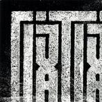 LAtlas (1978) - Composition en noir