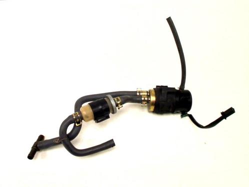 Honda CBR 600 F 1991-1994 F2 (PC 25) 43E9 BRANDSTOFPOMP, Motoren, Onderdelen | Overige, Gebruikt, Ophalen of Verzenden
