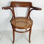 Fischel Austria - Michael Thonet - Fauteuil - Beuken -