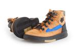 Nelson Hoge Sneakers in maat 26 Bruin | 10% extra korting, Schoenen, Verzenden