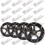 Lamborghini Urus 22 inch originele velgen 4ML601025P | 4ML60, Autos : Pièces & Accessoires, Pneus & Jantes, Ophalen of Verzenden