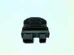 Honda NC 750 X 439C SPANNINGSREGELAAR FH021BA, Ophalen of Verzenden, Gebruikt