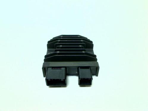 Honda NC 750 X 439C SPANNINGSREGELAAR FH021BA, Motoren, Onderdelen | Overige, Gebruikt, Ophalen of Verzenden