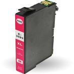 Huis-Merk  EPSON 35XL T3593 Magenta 26,5ml 247print, Computers en Software, Printerbenodigdheden, Verzenden, Nieuw, Epson