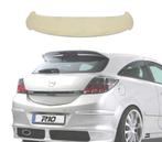 AILERON SPOILER DE TOIT OPEL ASTRA GTC 06-, Auto-onderdelen, Verzenden, Nieuw