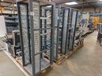 diverse serverracks (3x) ,, Computers en Software, Overige Computers en Software, Ophalen, Nieuw
