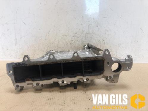 Inlaatspruitstuk Volkswagen Touran O225838, Auto-onderdelen, Carrosserie