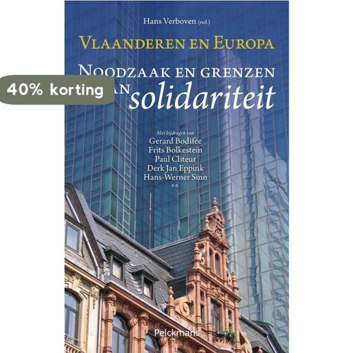 Vivat Academia jaarboek van het Verbond der Vlaamse, Boeken, Politiek en Maatschappij, Zo goed als nieuw, Verzenden
