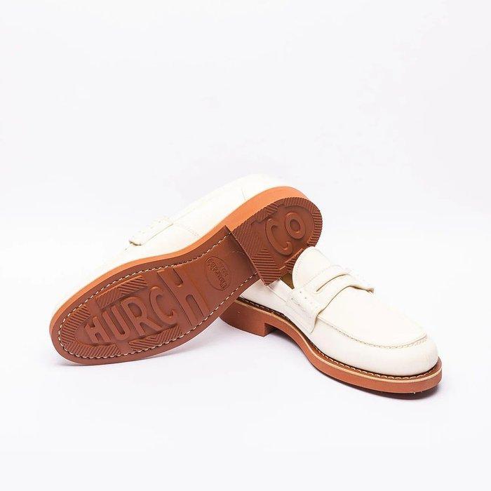 Churchs - Mocassins - Maat: EU 43.5 - Nieuw in doos, Kleding | Heren, Schoenen