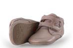 Shoesme Instappers in maat 20 Bruin | 5% extra korting, Kinderen en Baby's, Verzenden, Jongen of Meisje, Schoenen, Zo goed als nieuw