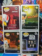 Funko - Funko Pop - 2010-2020 - Vietnam