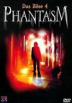 Phantasm - Das Böse 4 von Don Coscarelli  DVD, Verzenden