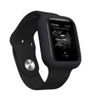 Drphone Apple Watch 1/2/3 42mm Case – Kras en Schokbestendig, Handtassen en Accessoires, Nieuw, Verzenden