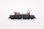 Fleischmann N - 739401 - Elektrische locomotief (1) - E94 in