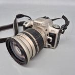 Minolta Dynax 505si Super + Tamron 28-200mm Macro | Single, Nieuw