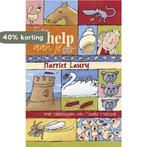 Een Schelp Aan Je Oor 9789025108700 Harriet Laurey, Boeken, Verzenden, Zo goed als nieuw, Harriet Laurey