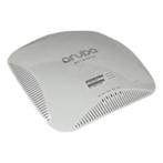 Aruba Networks APIN0225, Computers en Software, Netwerk switches, Ophalen of Verzenden, Nieuw