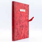 A. von Escher - Gravures Militaires - Artillerie III -